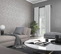 Noordwand The new design book Behang ornamenten - 32605 - thumbnail