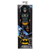 DC Comics Batman actiefiguur - 30 cm - thumbnail