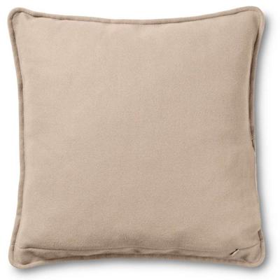 Warmtekussen medisana hc 200 beige