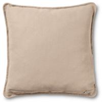 Warmtekussen medisana hc 200 beige - thumbnail