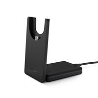 Jabra 14207-90 Laadstation voor headset Jabra - thumbnail