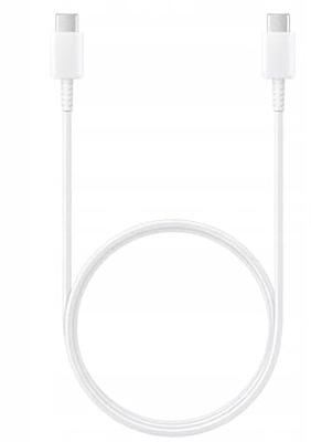 Samsung EP-TA800 25W snellader wit - thumbnail