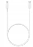 Samsung USB type C oplader wit origineel 25W EP-TA800 - thumbnail