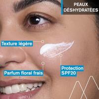 Uriage Eau Thermale Crème D'Eau Légère SPF20 40ml - thumbnail