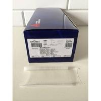 Dennison-pins 40 mm standaard Nylon 5000 - thumbnail