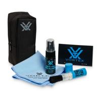 Vortex Fog Free Lens Cleaning Field Kit - thumbnail
