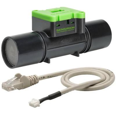 Sensirion Vochtsensor SEK-SFM3000