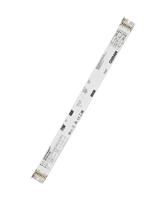OSRAM HOMELIGHTING Fluorescentielampen, Compacte fluorescentielamp Elektronisch voorschakelapparaat 160 W (2 x 80 W) QT-FQ 2X80/220-240 VS20 - thumbnail
