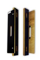 FREESMAL INSTEEKSL. NEMEF 1200 - thumbnail