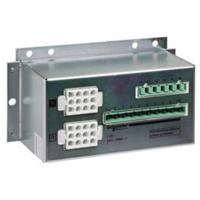 Schneider Electric 29356 Vergrendeling 250 V/DC 1 stuk(s) - thumbnail
