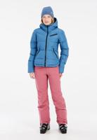 Protest PRTLUCID Ski/snowboard jas Dames XL/42 - thumbnail