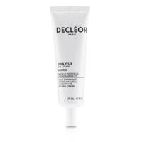 Oogcontourcrème Declaré Jasmin 30 ml - thumbnail