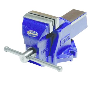 Irwin Nr. 6, parallelbankschroef 6/150 mm