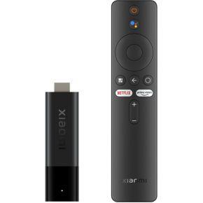 Xiaomi Smart TV Stick 4K Smart TV, WiFi TV-stick