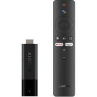 Xiaomi Smart TV Stick 4K Smart TV, WiFi TV-stick - thumbnail