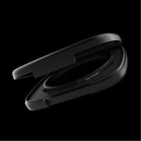 LEE filters Elements Big Stopper 67mm - thumbnail