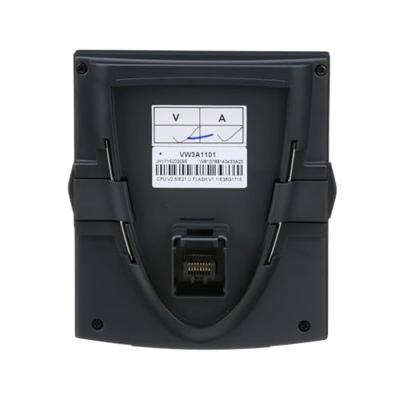 Schneider Electric VW3A1101 Vermogensschakelaar accessoires 1 stuk(s)