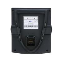 Schneider Electric VW3A1101 Vermogensschakelaar accessoires 1 stuk(s) - thumbnail