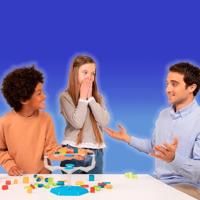 Gravity Tower - thumbnail