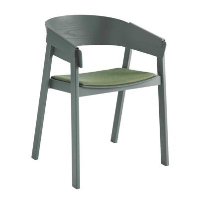 Muuto Cover Chair Remix 993 Muuto Cover Chair Remix 993