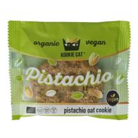 Koek pistache bio 50 Gram - thumbnail