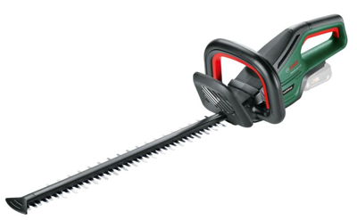 Bosch UniversalHedge Cut 18-55 accuheggenschaar zonder accu