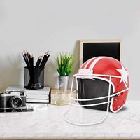 Tactic Puzzel Around the World: Temple in Asakusa, Japan - thumbnail