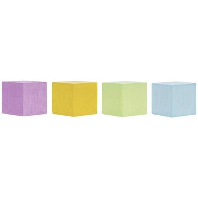 magnetoplan Magneet Cube (l x b x h) 20 x 20 x 20 mm Roze, Lichtoranje, Lichtgroen, Lichtblauw 4 stuk(s) 16653410 magnetoplan Magneet Cube (l x b x h) 20 x 20 x 20 mm Roze, Lichtoranje, Lichtgroen, Lichtblauw 4 stuk(s) 16653410