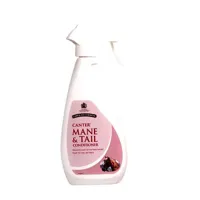 Carr & Day & Martin Main & Tail conditioner - thumbnail