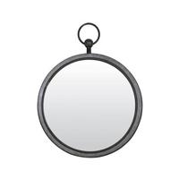 Light & Living Spiegel 'Pure' 46cm - thumbnail