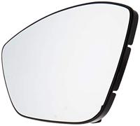 Spiegelglas 4034837 - thumbnail