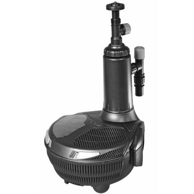 Easy Clear 9000 onderwaterfilter