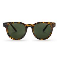 CHPO bril torö x turtle brown/green - thumbnail