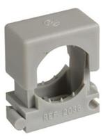 Enzo Drukzadels 16-24 Universeel koppelbaar - 4113283 - thumbnail