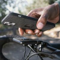 Peak Design Mobile Bike Mount Out Front V2 - thumbnail