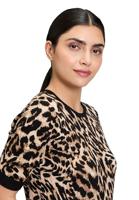 Betty Barclay Sweater 252-52761435 - thumbnail