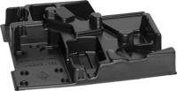 Bosch Professional Bosch Power Tools 1600A002W1 Inlegstuk - thumbnail