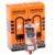 Tube Amp Doctor 6V6GT-STR Premium Matched Pair eindversterkerbuizen (set van 2) - thumbnail
