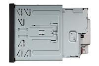 Pioneer SPH-DA250DAB Autoradio met scherm dubbel DIN Bluetooth handsfree, DAB+ tuner, AppRadio - thumbnail