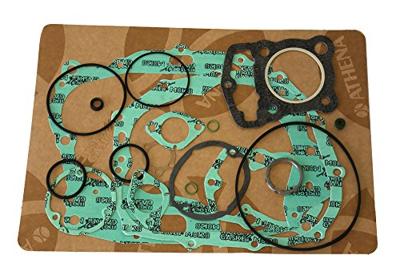 ATHENA Motor pakkingset gasket set engine cb125/cl125 71-75,