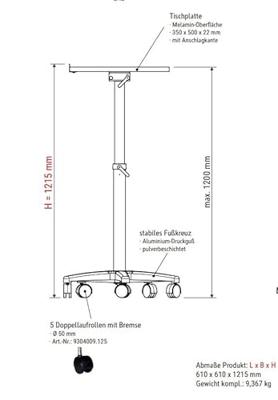 MAUL magneet Solid, rechthoek 54x19 mm, trekkracht 1 kg, doos van 10 stuks, zwart MAUL magneet Solid, rechthoek 54x19 mm, trekkracht 1 kg, doos van 10 stuks, zwart