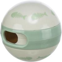 TRIXIE CAT ACTIVITY VOERBAL KAT 6 CM - thumbnail