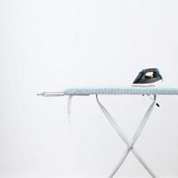 Stoomstrijkijzer Blaupunkt BP5004 Zwart 2600 W - thumbnail