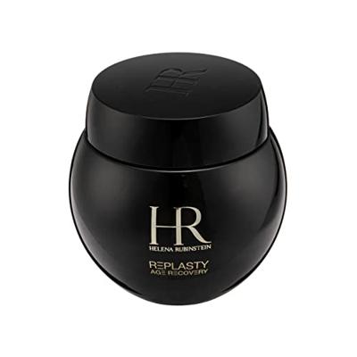 Helena Rubinstein - HR Re-Plasty Age Recovery Night Cream 50ml Nacht crème Helena Rubinstein - HR Re-Plasty Age Recovery Night Cream 50ml Nacht crème