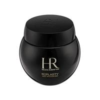 Helena Rubinstein - HR Re-Plasty Age Recovery Night Cream 50ml Nacht crème - thumbnail