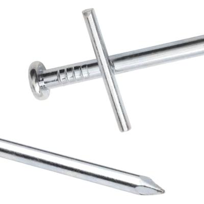 Tentharingen 24 st 6 mm 29,5 cm gegalvaniseerd staal Tentharingen 24 st 6 mm 29,5 cm gegalvaniseerd staal