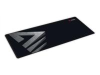 Gaming pad met vulling SAVIO Precision Control L - thumbnail