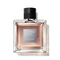 Guerlain L'Homme Ideal Eau de Parfum 100ml - thumbnail