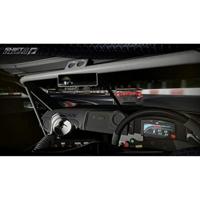 Need for Speed Shift 2 Unleashed - thumbnail