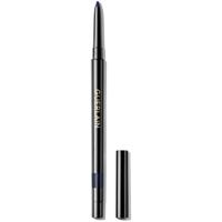 Guerlain The Eye Pencil Longlasting 03 Night Blue 0.35gr - thumbnail
